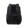 Samsonite PLECAK DO LAPTOPA 15.6'' SPECTROLITE 3.0 CZARNY - 1483099 - zdjęcie 3